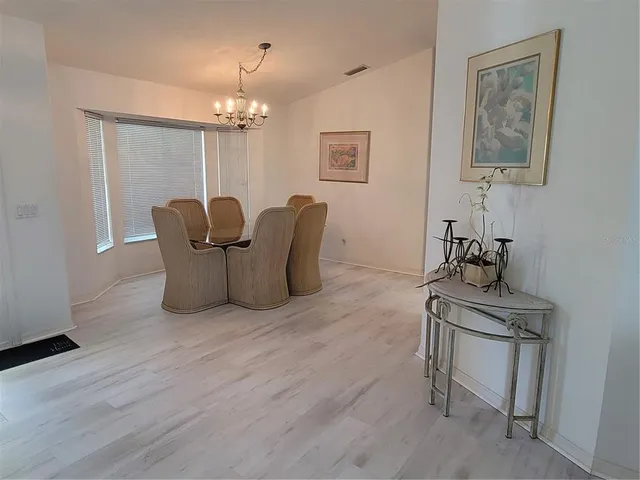 $4,800 | 80 Mariner Lane, Rotonda West, FL 33947