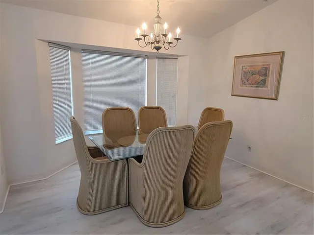 $4,800 | 80 Mariner Lane, Rotonda West, FL 33947