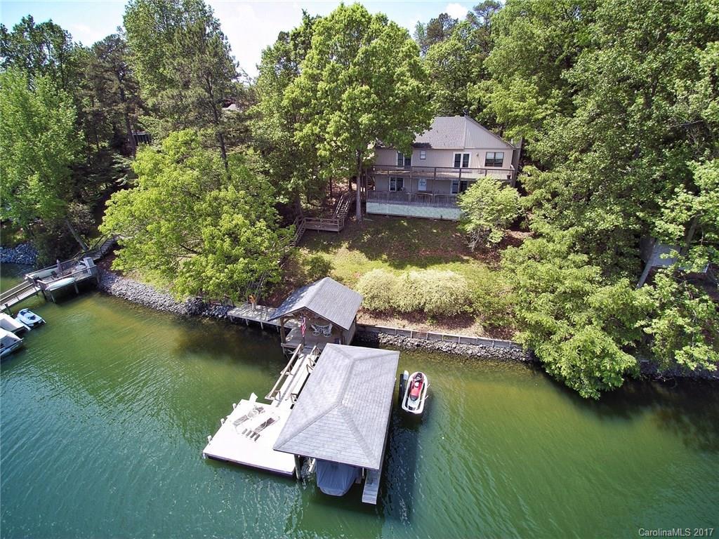 1151 Molokai Drive Tega Cay, SC 29708 - Photo 1 of 36