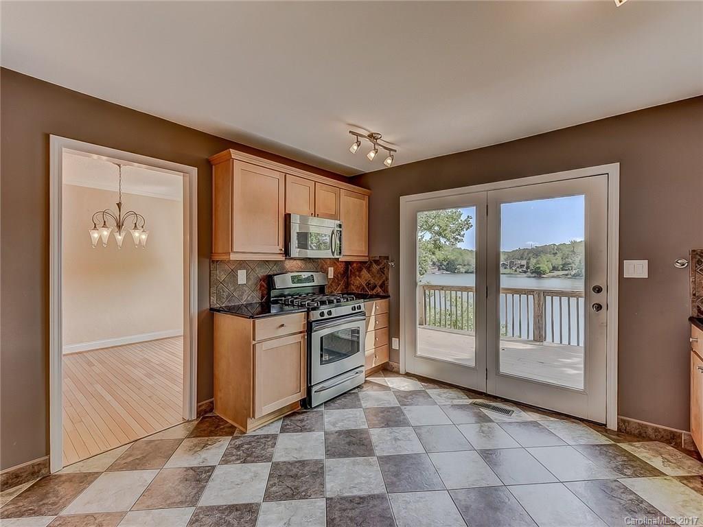 1151 Molokai Drive Tega Cay, SC 29708 - Photo 12 of 36