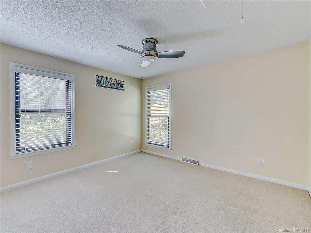 1151 Molokai Drive Tega Cay, SC 29708 - Photo 15 of 36