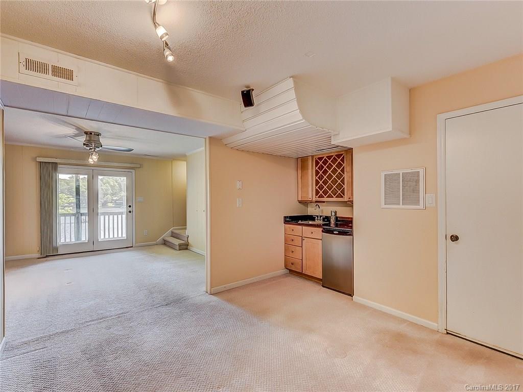 1151 Molokai Drive Tega Cay, SC 29708 - Photo 16 of 36