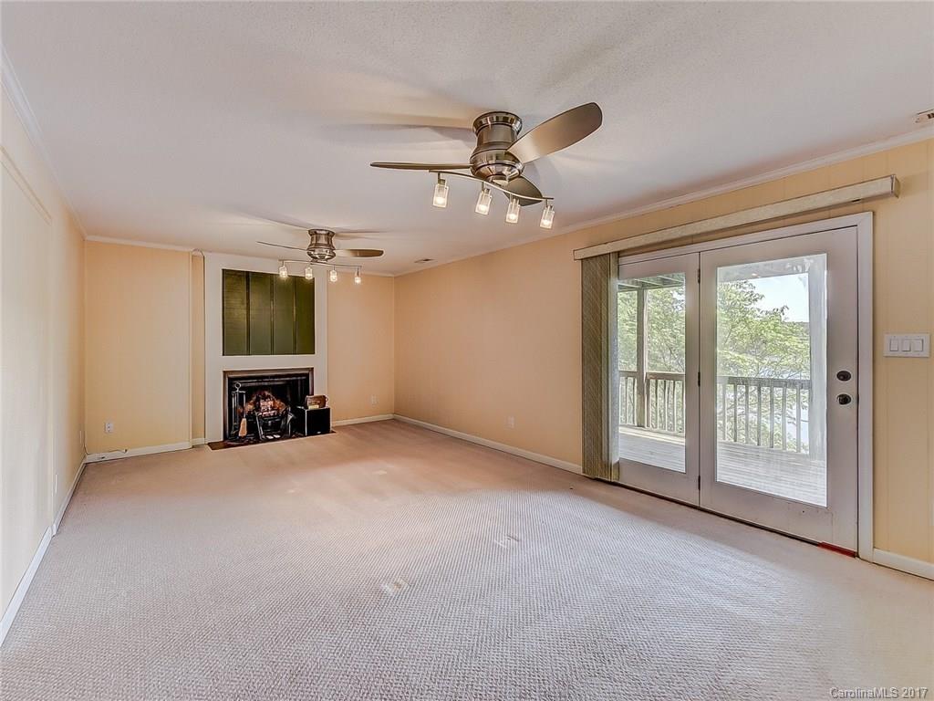 1151 Molokai Drive Tega Cay, SC 29708 - Photo 17 of 36
