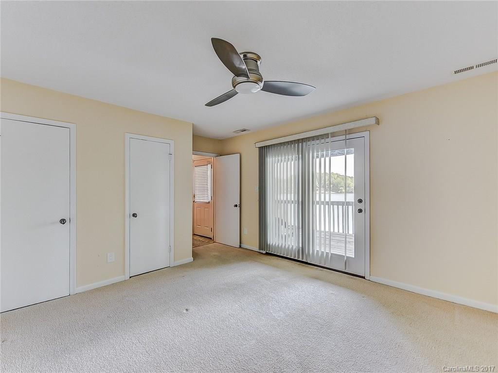 1151 Molokai Drive Tega Cay, SC 29708 - Photo 19 of 36