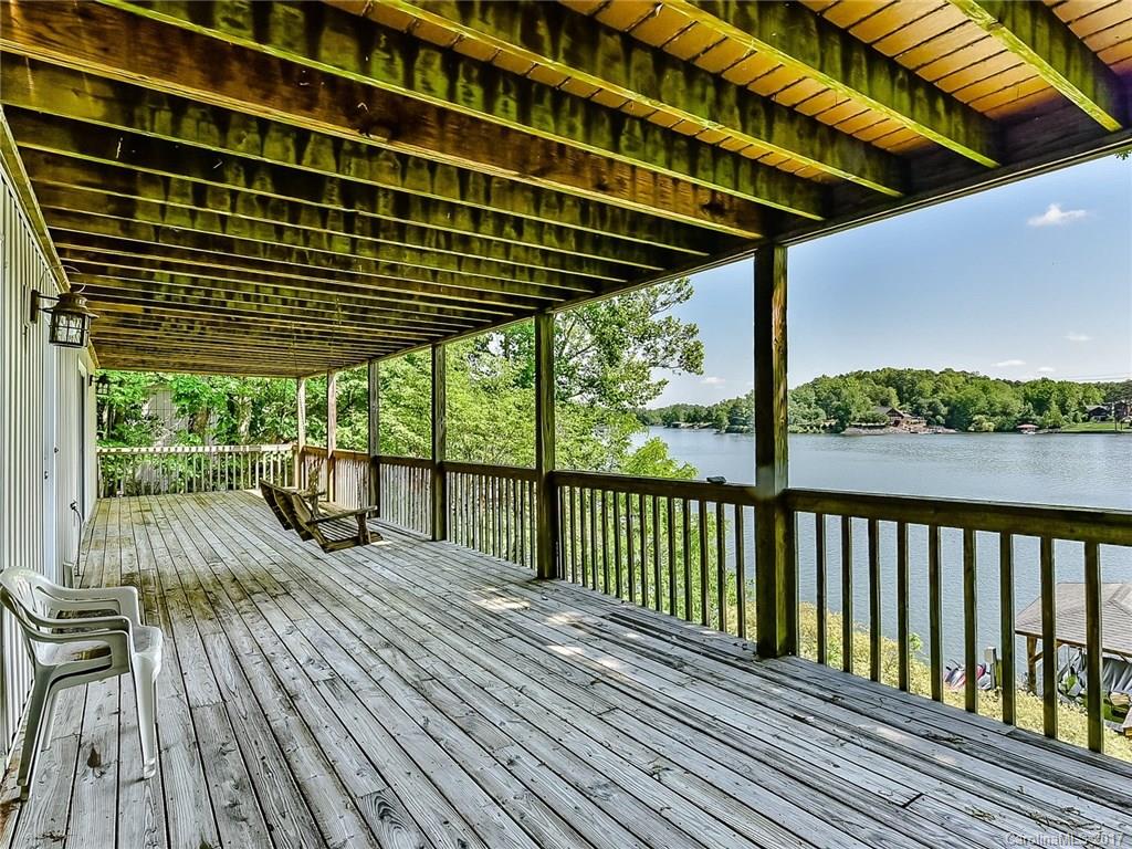 1151 Molokai Drive Tega Cay, SC 29708 - Photo 20 of 36