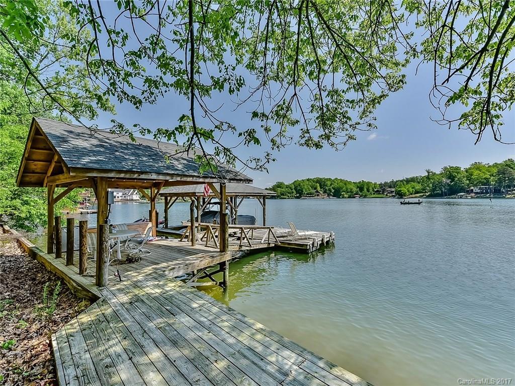 1151 Molokai Drive Tega Cay, SC 29708 - Photo 21 of 36