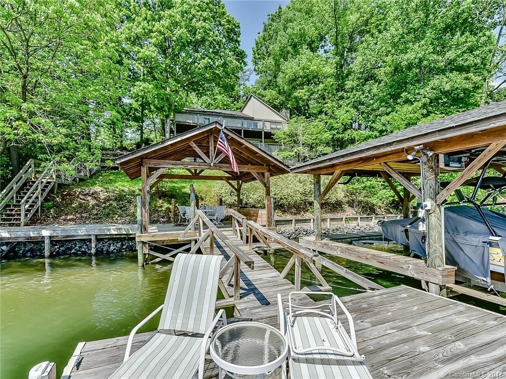 1151 Molokai Drive Tega Cay, SC 29708 - Photo 22 of 36