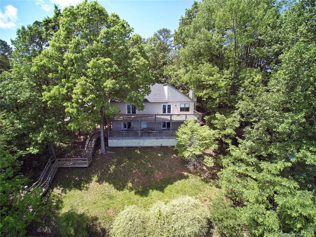 1151 Molokai Drive Tega Cay, SC 29708 - Photo 26 of 36