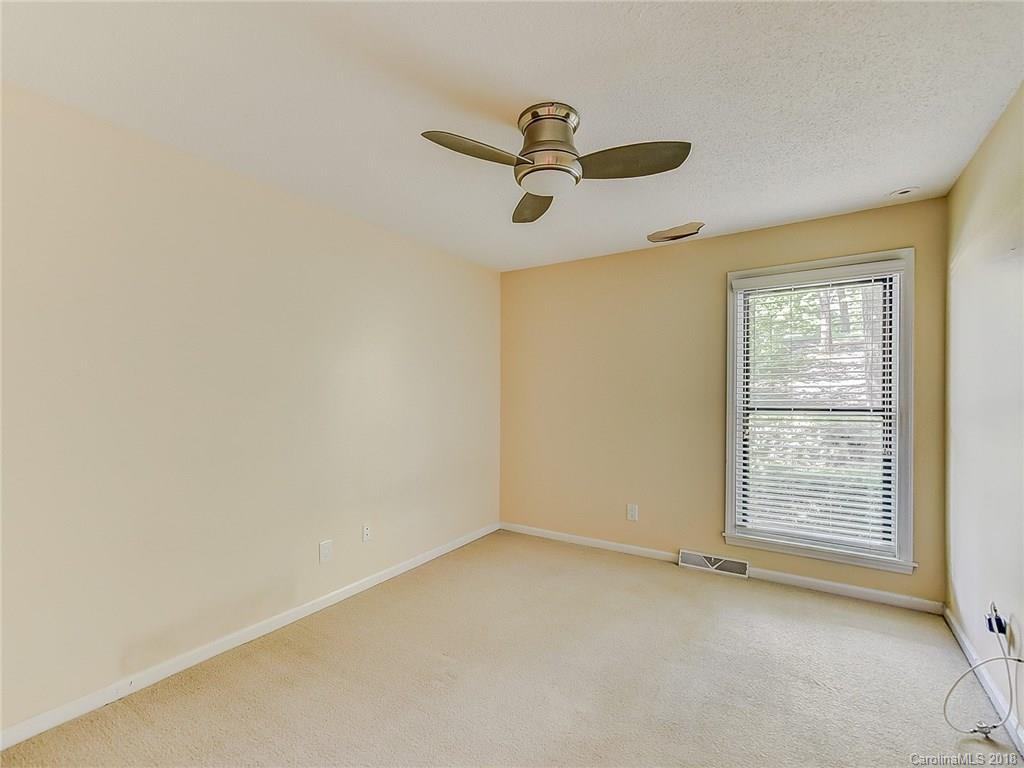 1151 Molokai Drive Tega Cay, SC 29708 - Photo 30 of 36