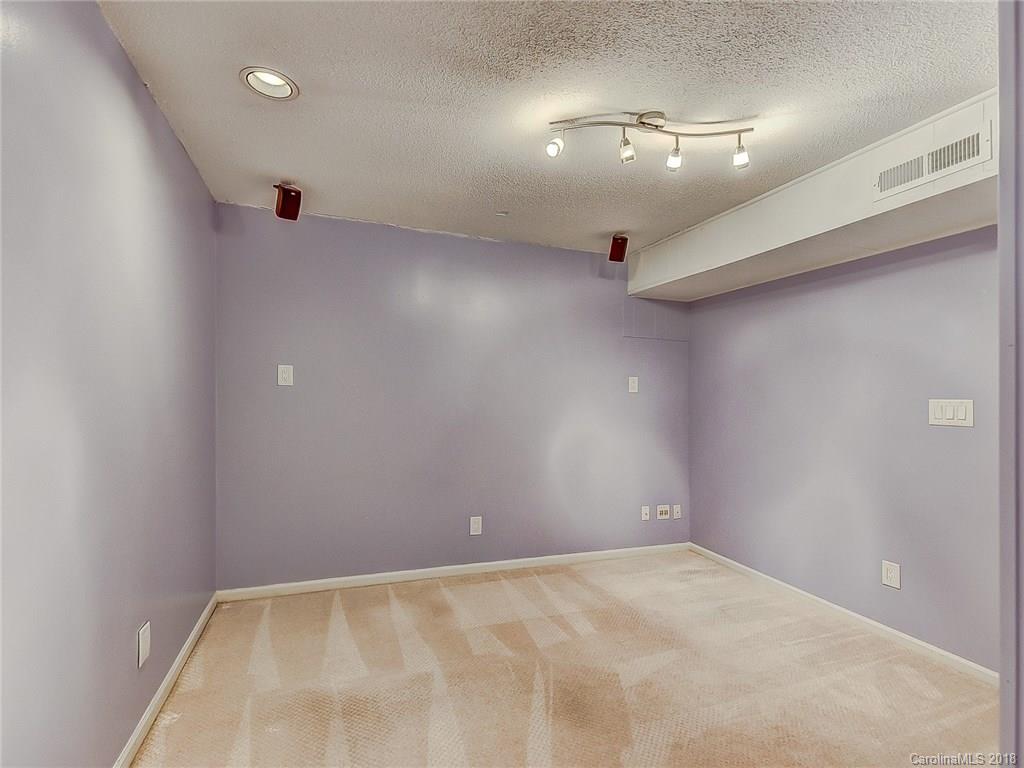 1151 Molokai Drive Tega Cay, SC 29708 - Photo 31 of 36