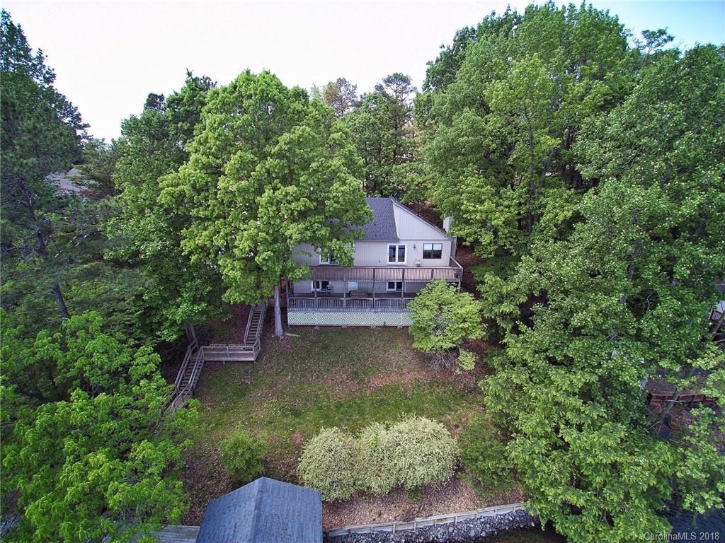 1151 Molokai Drive Tega Cay, SC 29708 - Photo 35 of 36