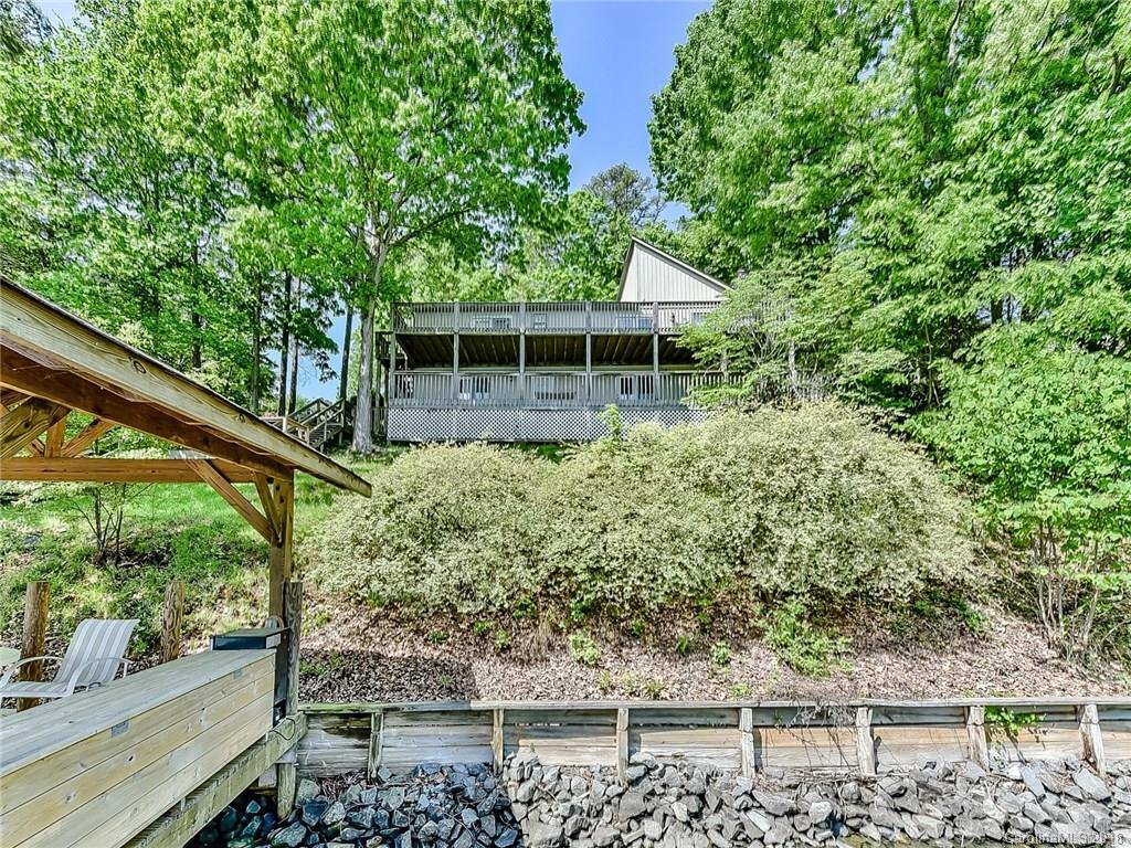 1151 Molokai Drive Tega Cay, SC 29708 - Photo 36 of 36