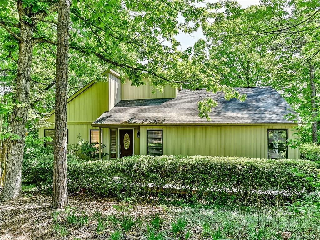 1151 Molokai Drive Tega Cay, SC 29708 - Photo 6 of 36