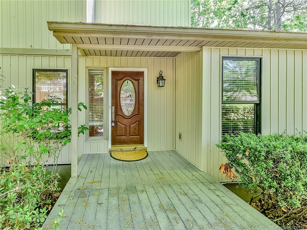 1151 Molokai Drive Tega Cay, SC 29708 - Photo 7 of 36