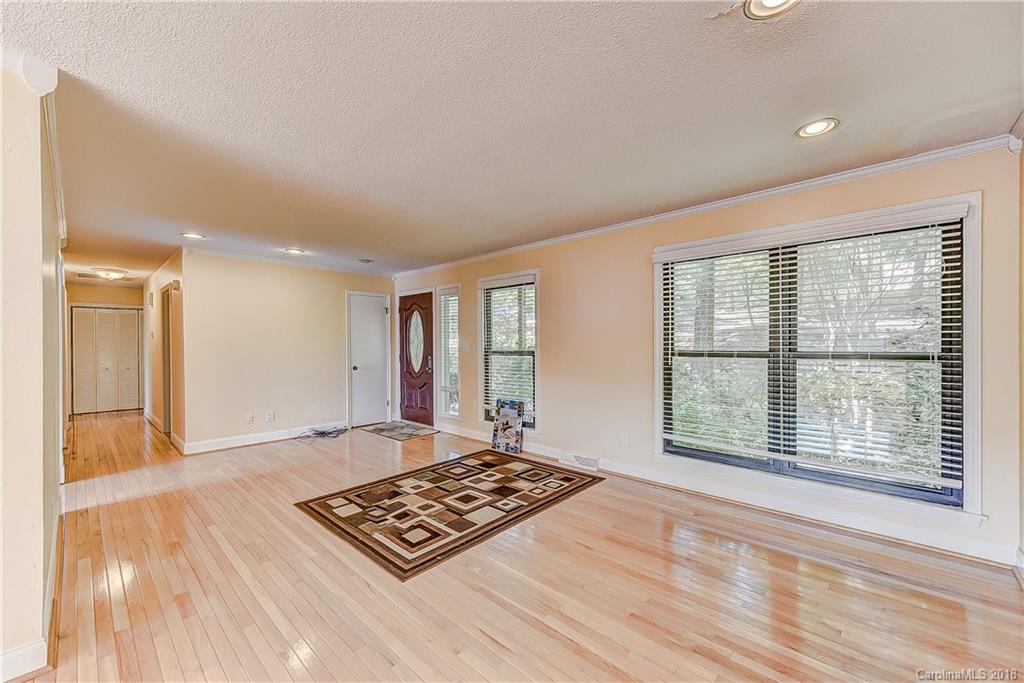 1151 Molokai Drive Tega Cay, SC 29708 - Photo 9 of 36