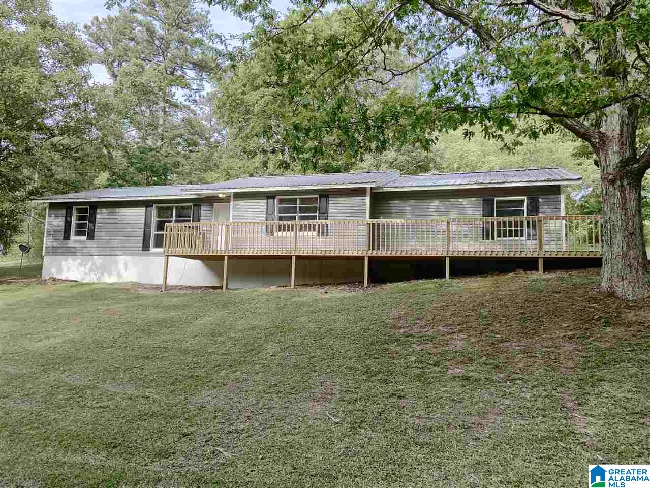 21 Mary Lane Warrior, AL 35180 - Photo 1 of 17