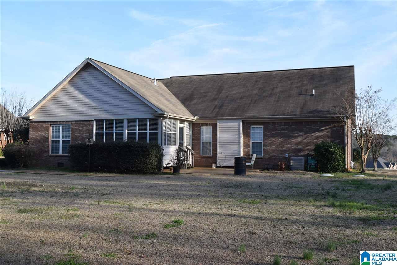 165 Camden Way Warrior, AL 35180 - Photo 12 of 47