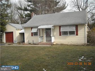 1150 Lower Ferry Road Ewing, NJ 08618 - Photo 1 of 1