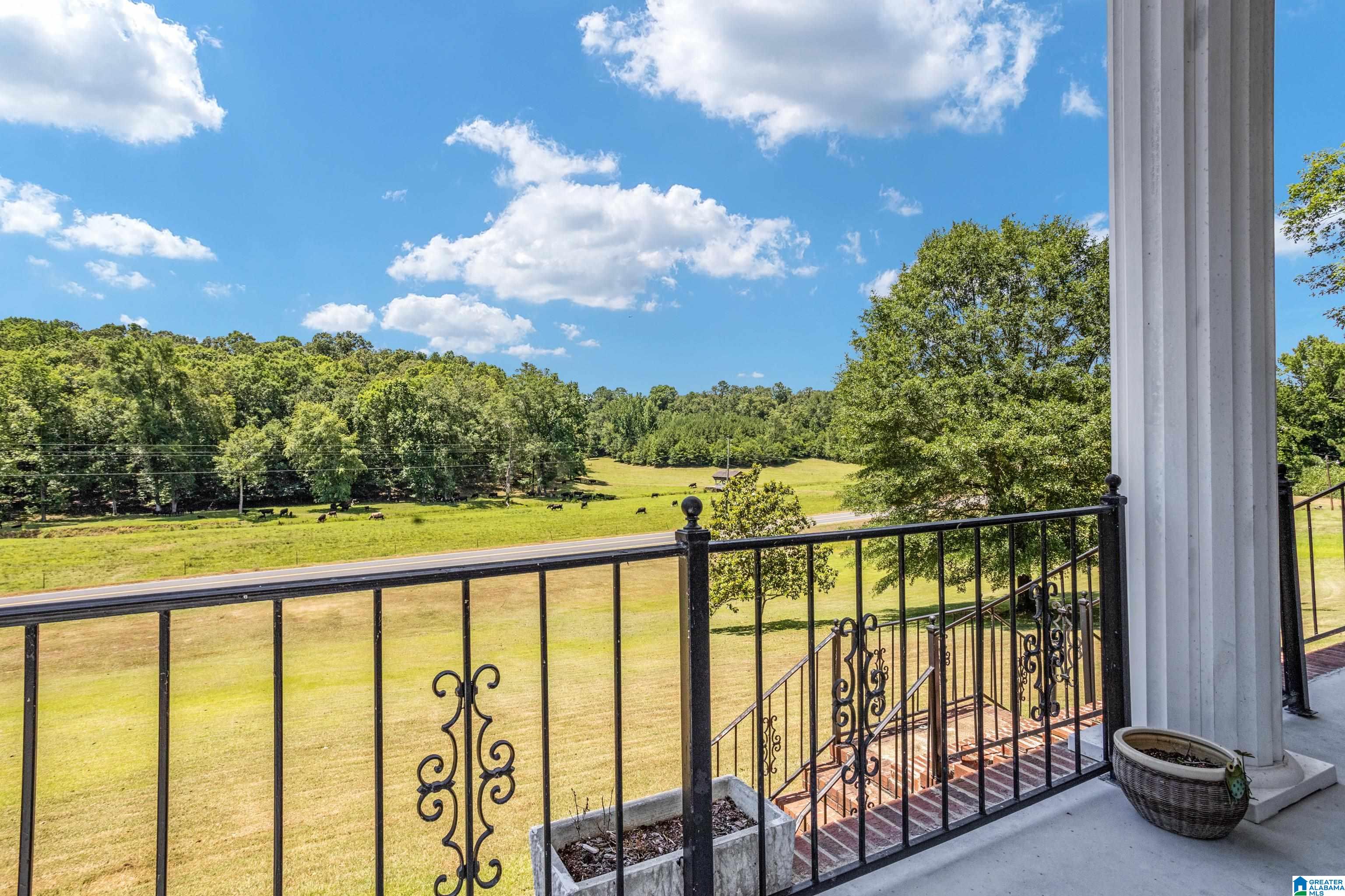 7312 Empire Road Empire, AL 35063 - Photo 67 of 86
