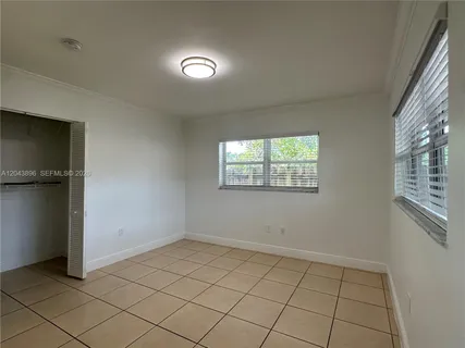 $2,250 | 2536 Van Buren Street, Unit 5A, Hollywood, FL 33020