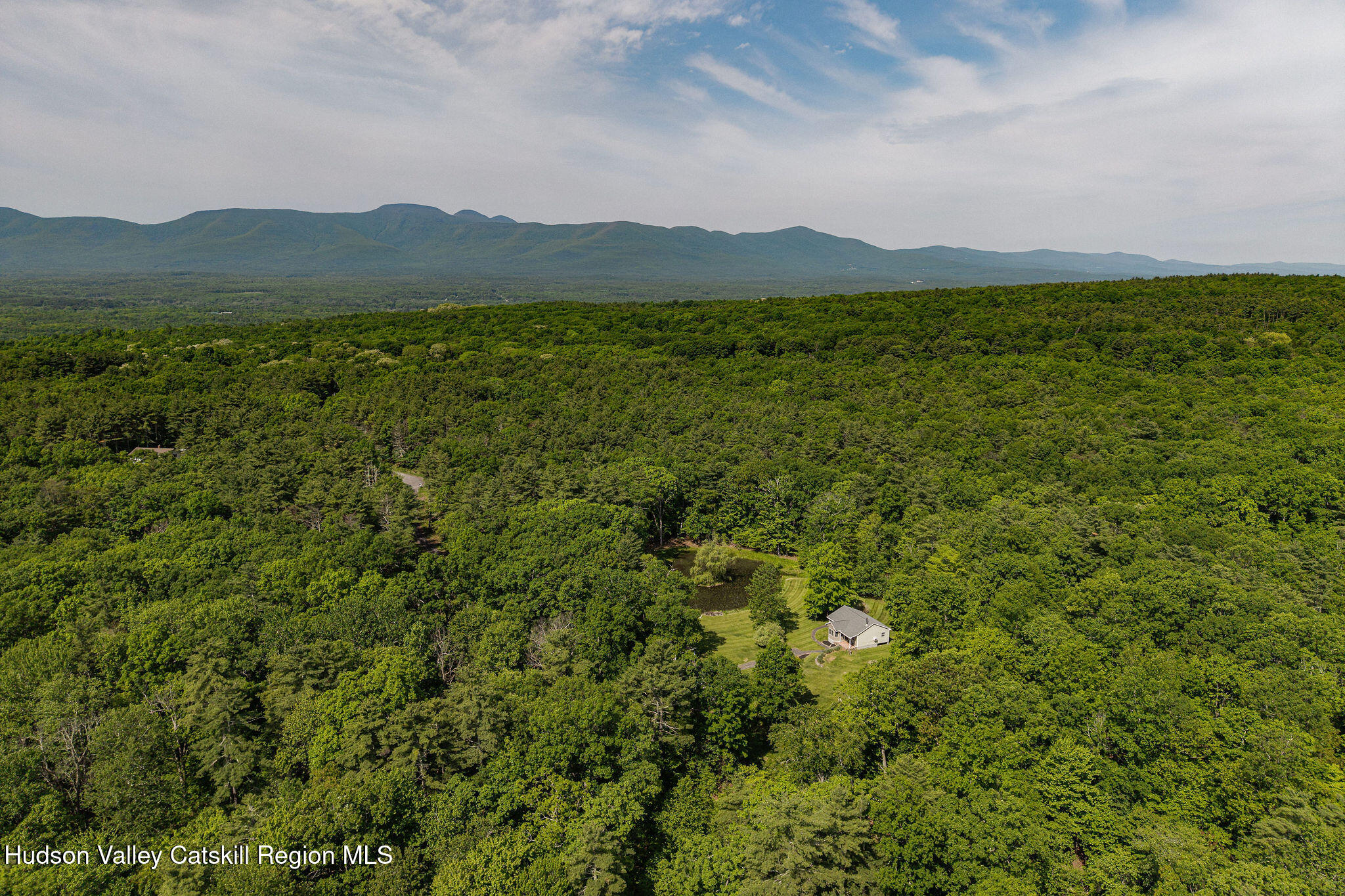 131 Old Story Road Leeds, NY 12451 - Photo 29 of 29 2026-05-CountryHouse-LeedsCabin-JdGlucks