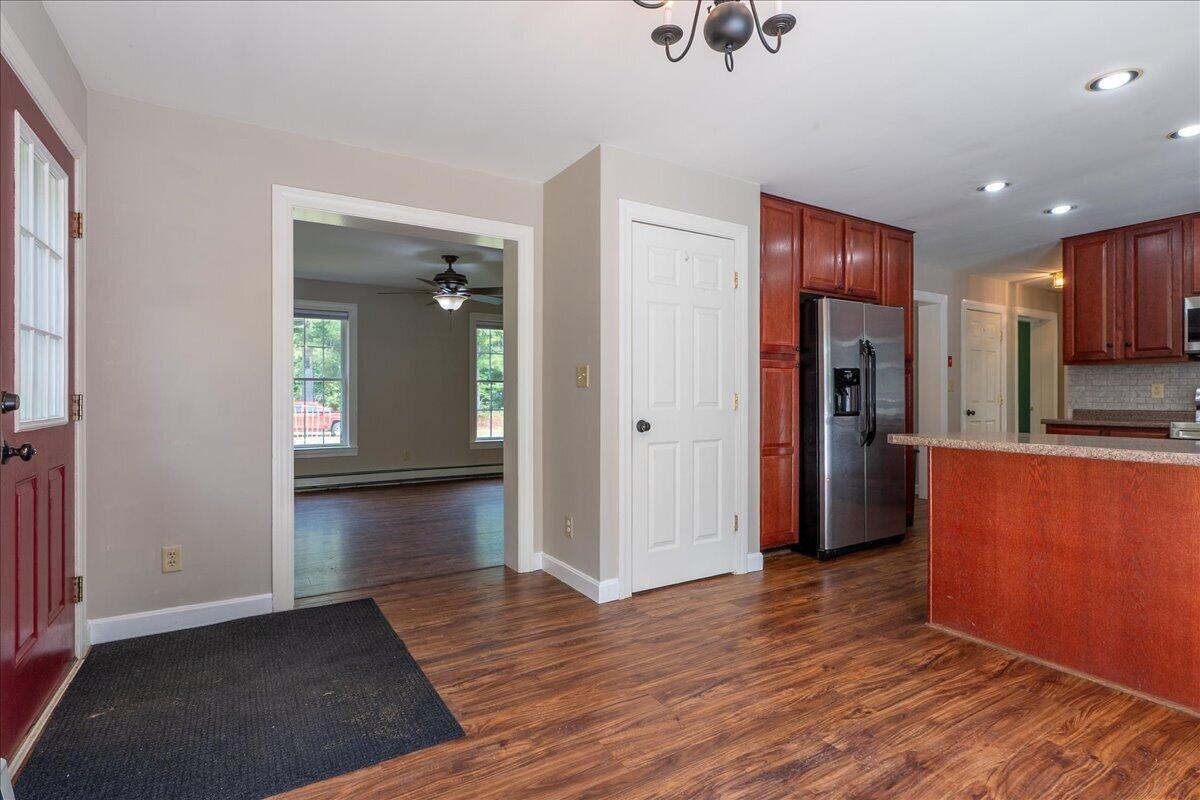 25 Village Valley Road Nobleboro, ME 04555 - Photo 6 of 45 25-25 Village Valley-25