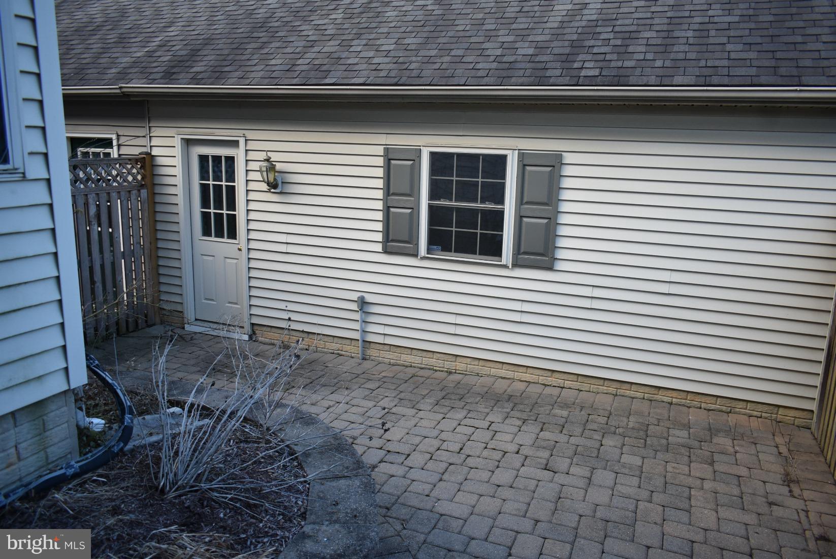 2469 Stoney Creek Road Frederick, MD 21701 - Photo 2 of 16 Exterior (General)