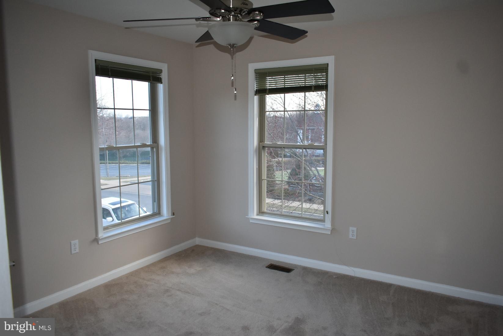 2469 Stoney Creek Road Frederick, MD 21701 - Photo 12 of 16 Bedroom