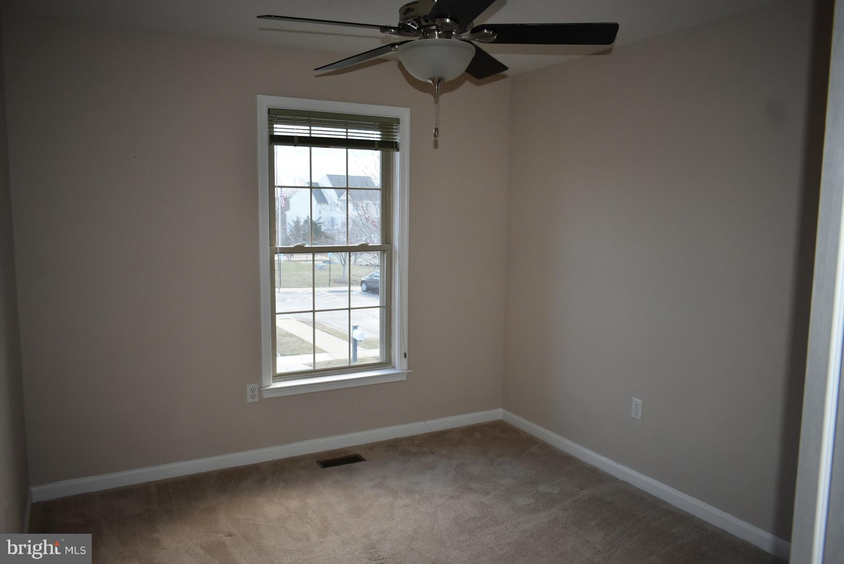 2469 Stoney Creek Road Frederick, MD 21701 - Photo 13 of 16 Bedroom