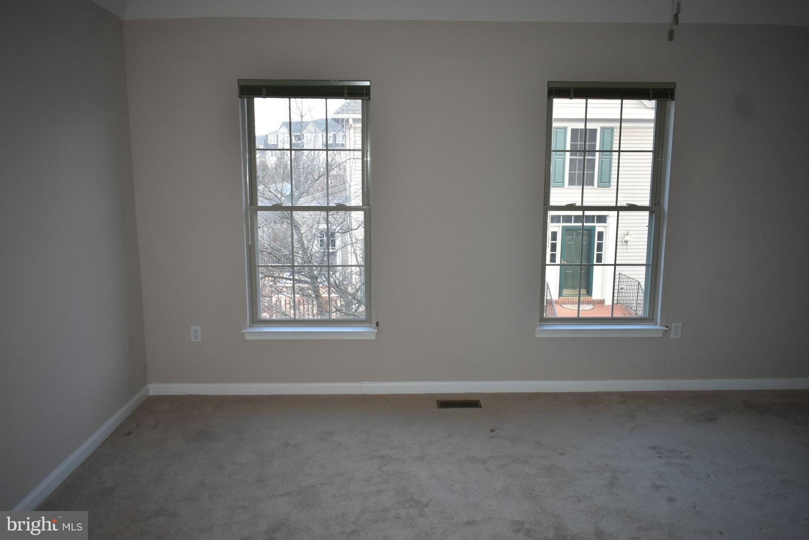 2469 Stoney Creek Road Frederick, MD 21701 - Photo 15 of 16 Bedroom (Master)