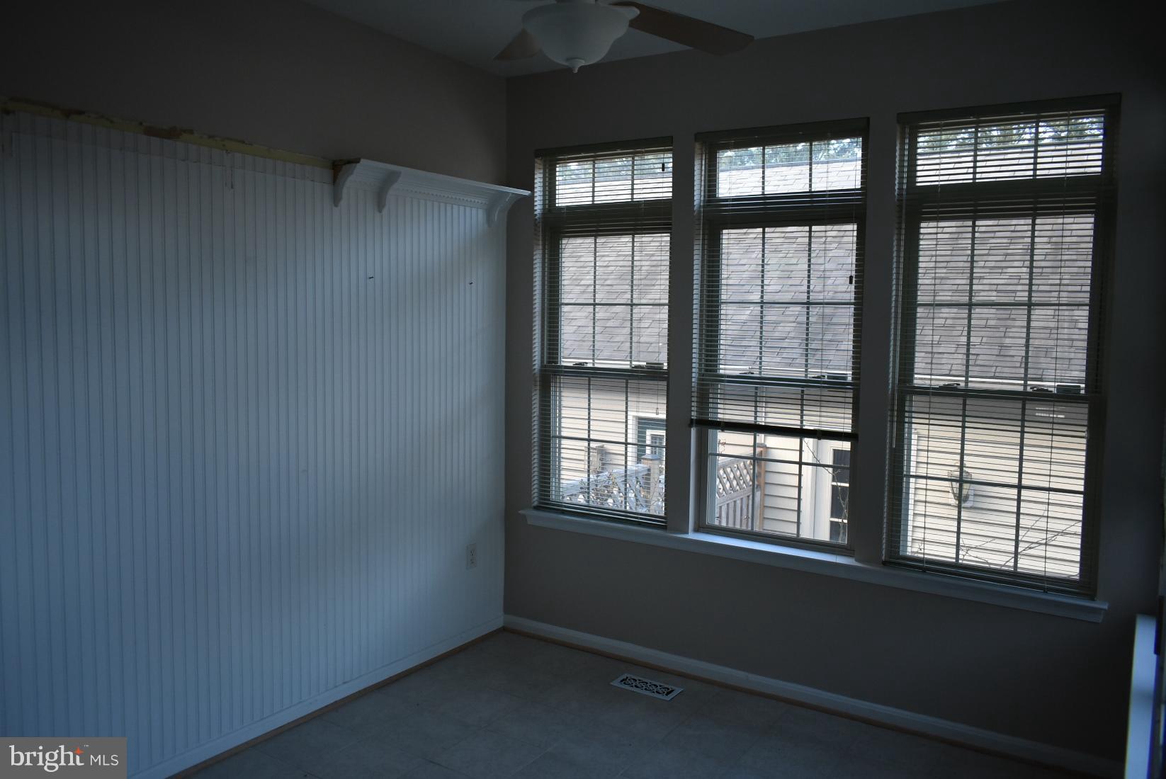 2469 Stoney Creek Road Frederick, MD 21701 - Photo 10 of 16 Kitchen