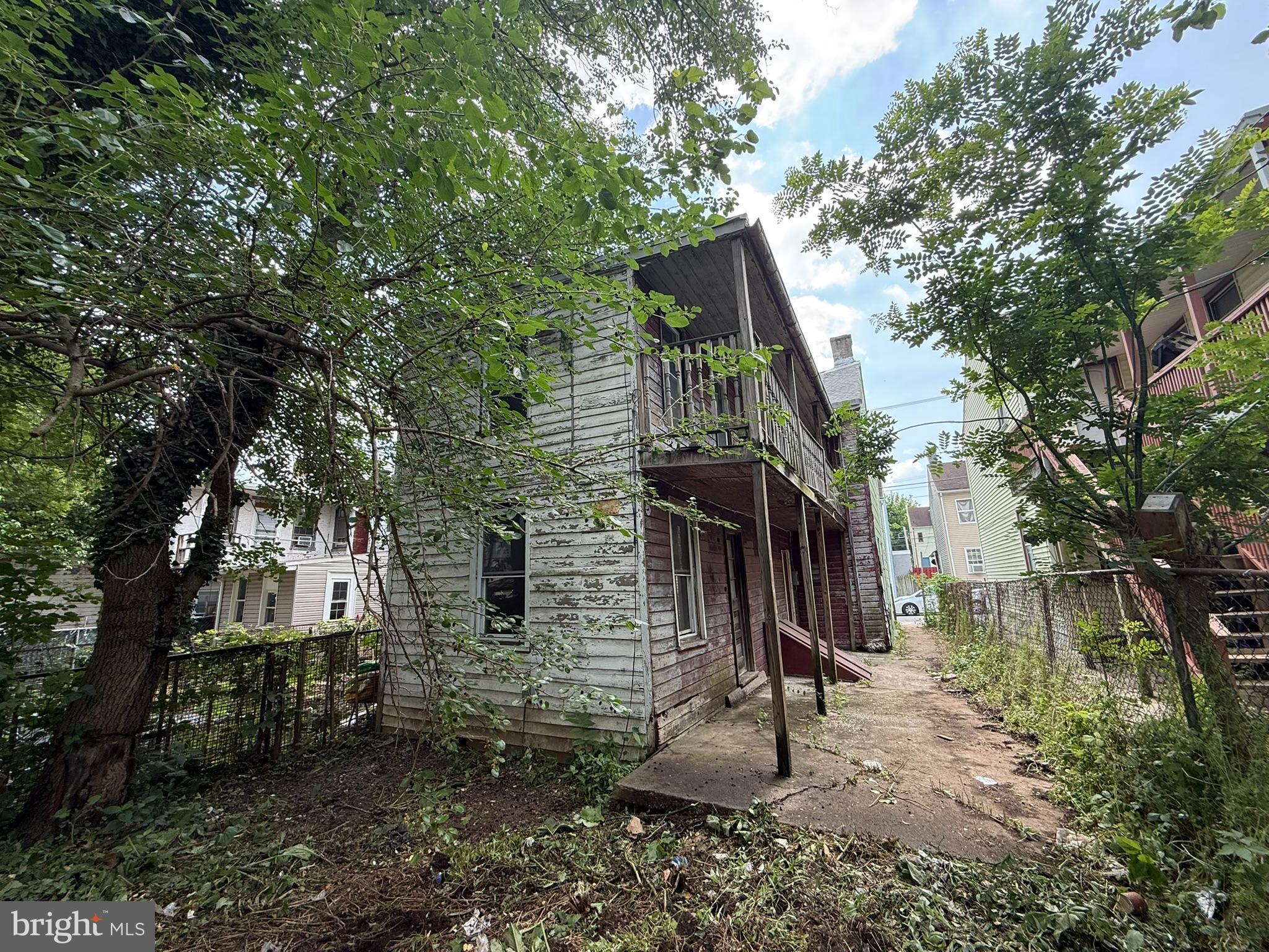 255 Walnut Street York, PA 17403 - Photo 6 of 26
