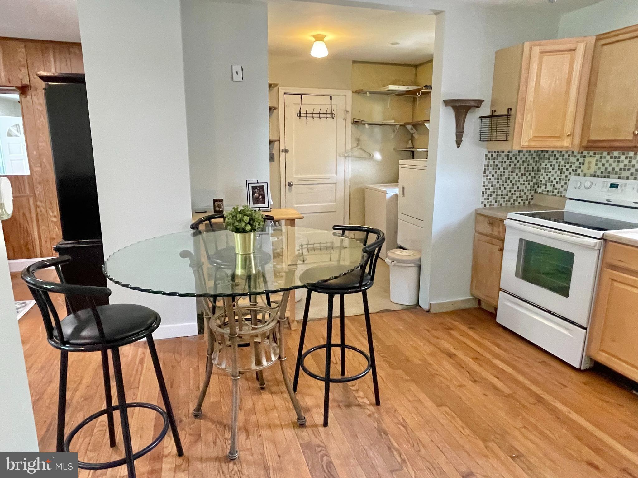 7519 Allentown Road Fort Washington, MD 20744 - Photo 5 of 45 Gallery Image 5
