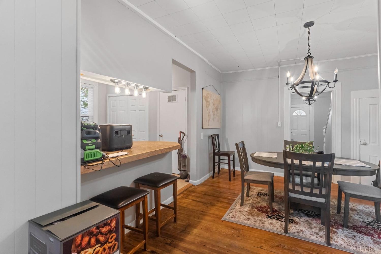 1324 Ruffner Place Lynchburg, VA 24504 - Photo 11 of 33 Gallery Image 11