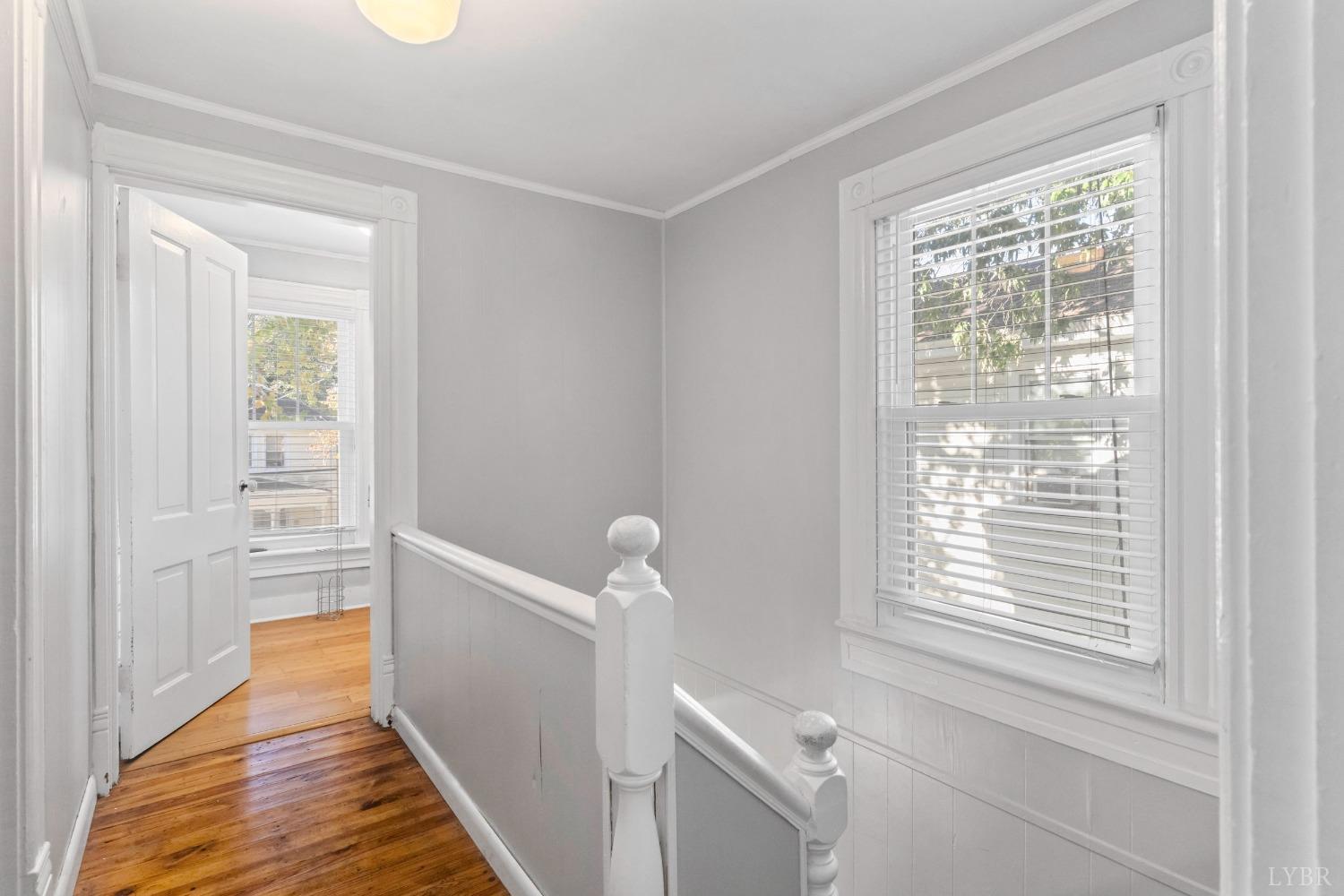 1324 Ruffner Place Lynchburg, VA 24504 - Photo 21 of 33 Gallery Image 21