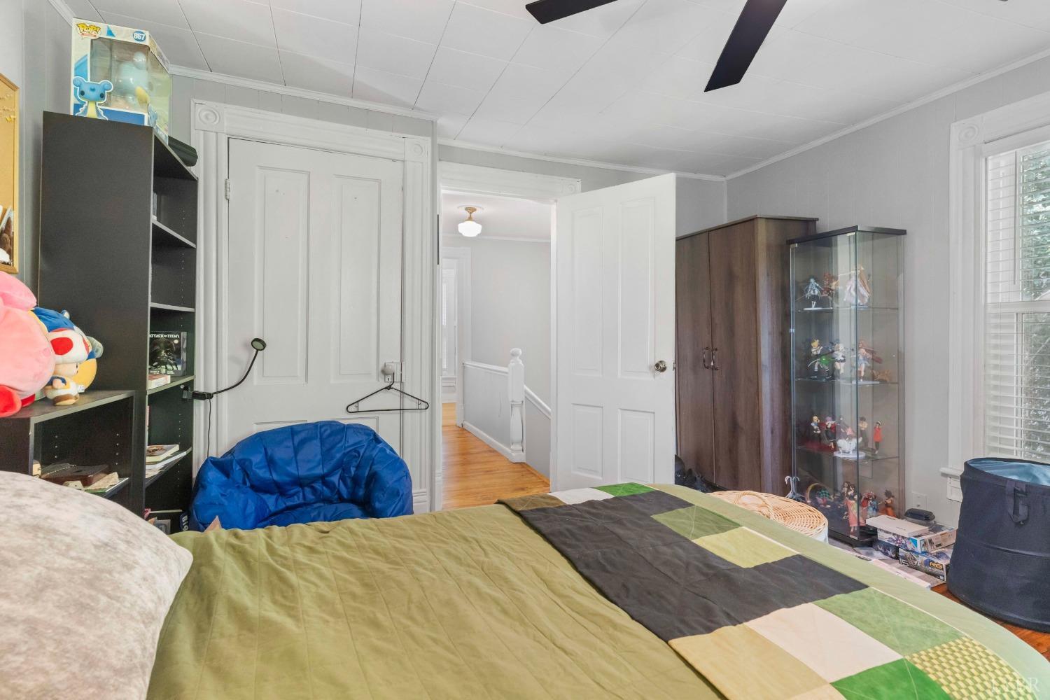 1324 Ruffner Place Lynchburg, VA 24504 - Photo 26 of 33 Gallery Image 26