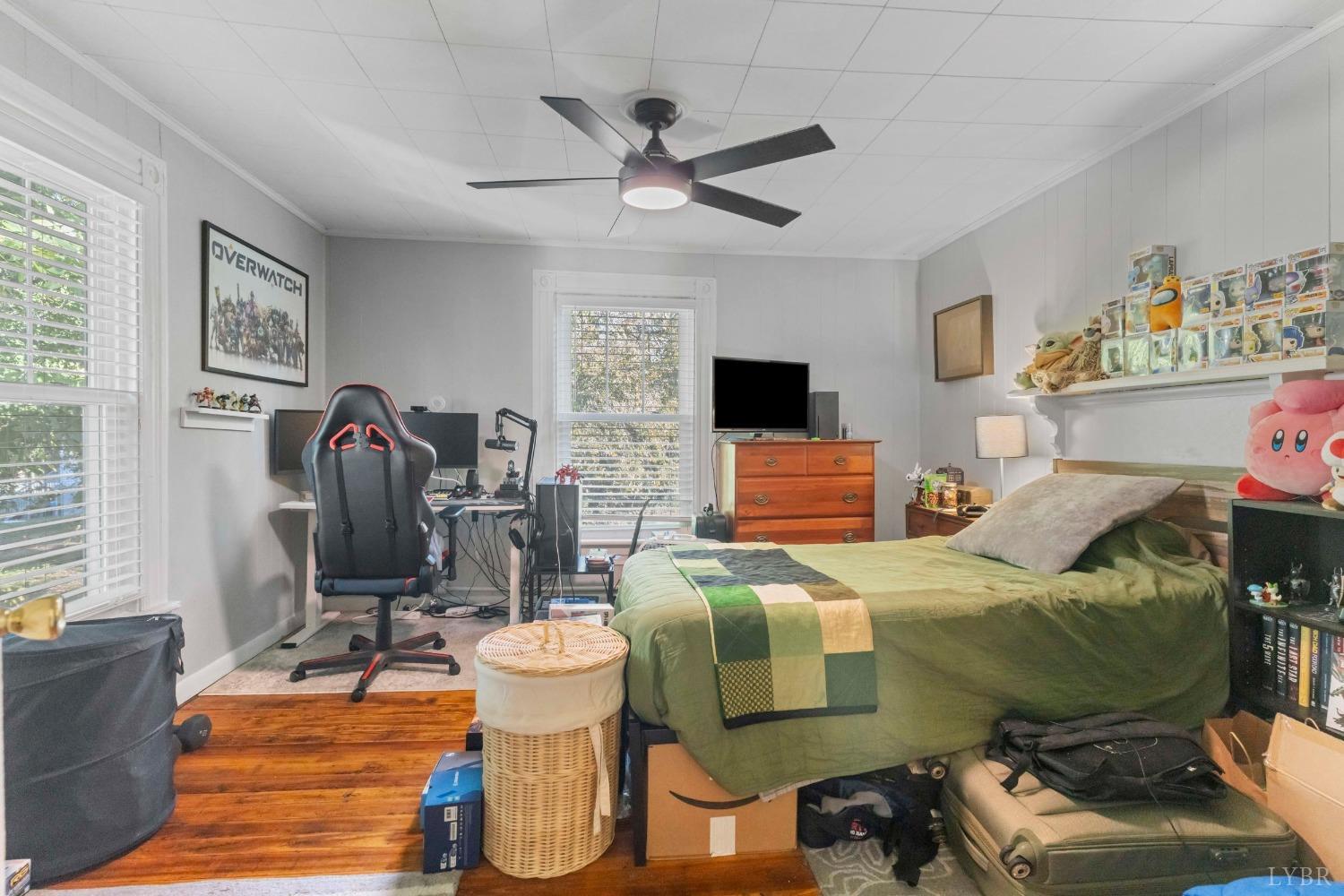 1324 Ruffner Place Lynchburg, VA 24504 - Photo 27 of 33 Gallery Image 27