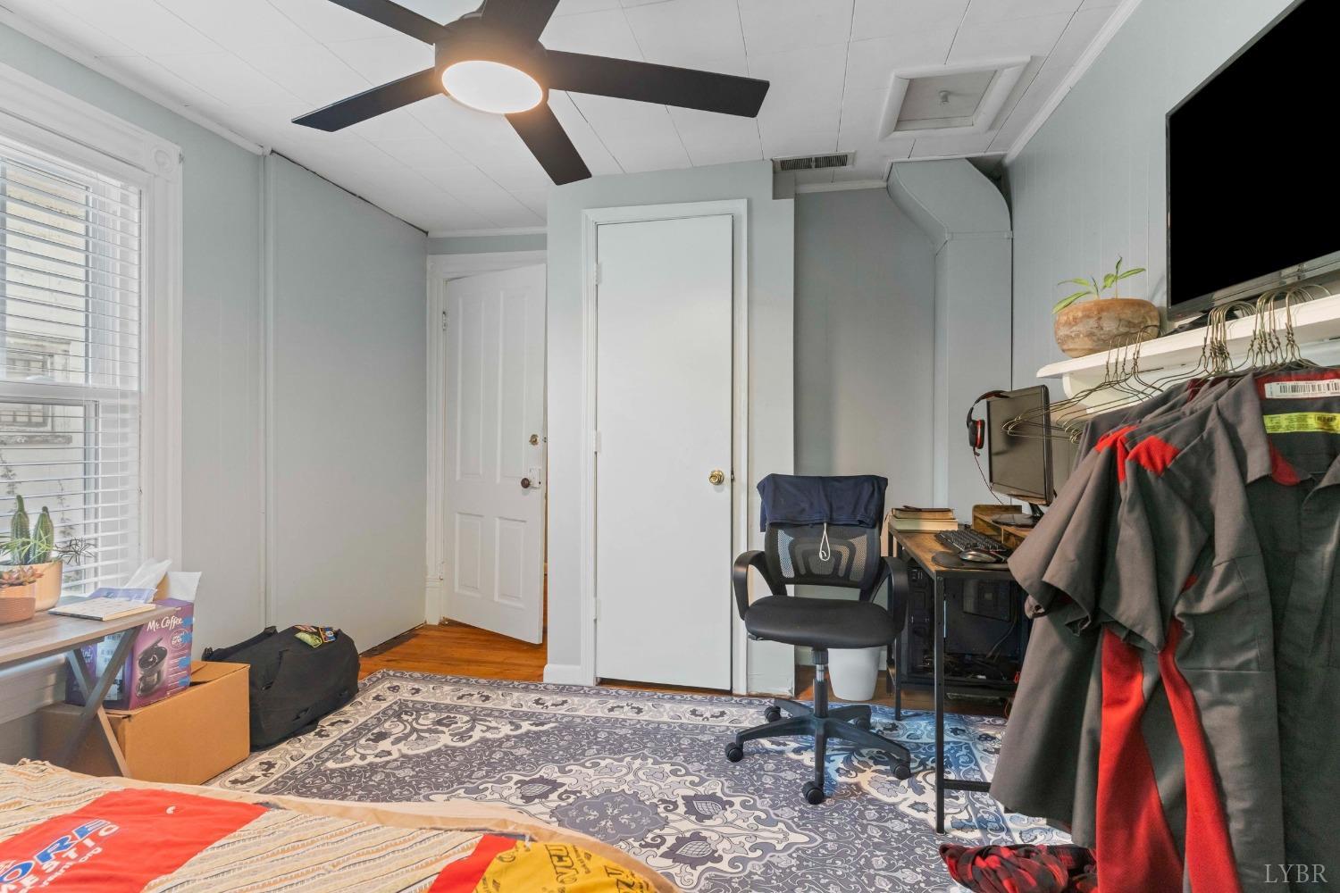 1324 Ruffner Place Lynchburg, VA 24504 - Photo 28 of 33 Gallery Image 28