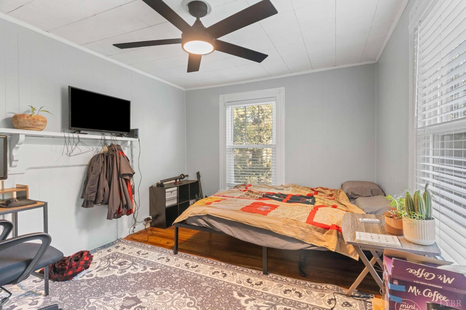 1324 Ruffner Place Lynchburg, VA 24504 - Photo 29 of 33 Gallery Image 29