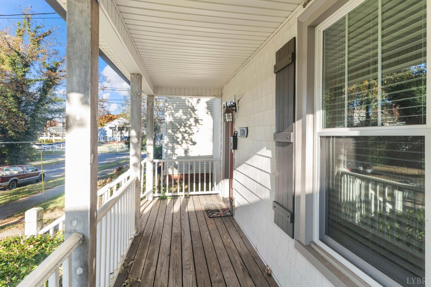 1324 Ruffner Place Lynchburg, VA 24504 - Photo 6 of 33 Gallery Image 6