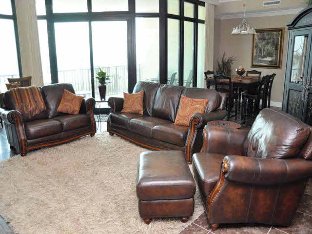 23972 Perdido Beach Boulevard, Unit 202 Orange Beach, AL 36561 - Photo 3 of 13