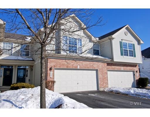 732 Riding Lane St. Charles, IL 60174 - Photo 1 of 1
