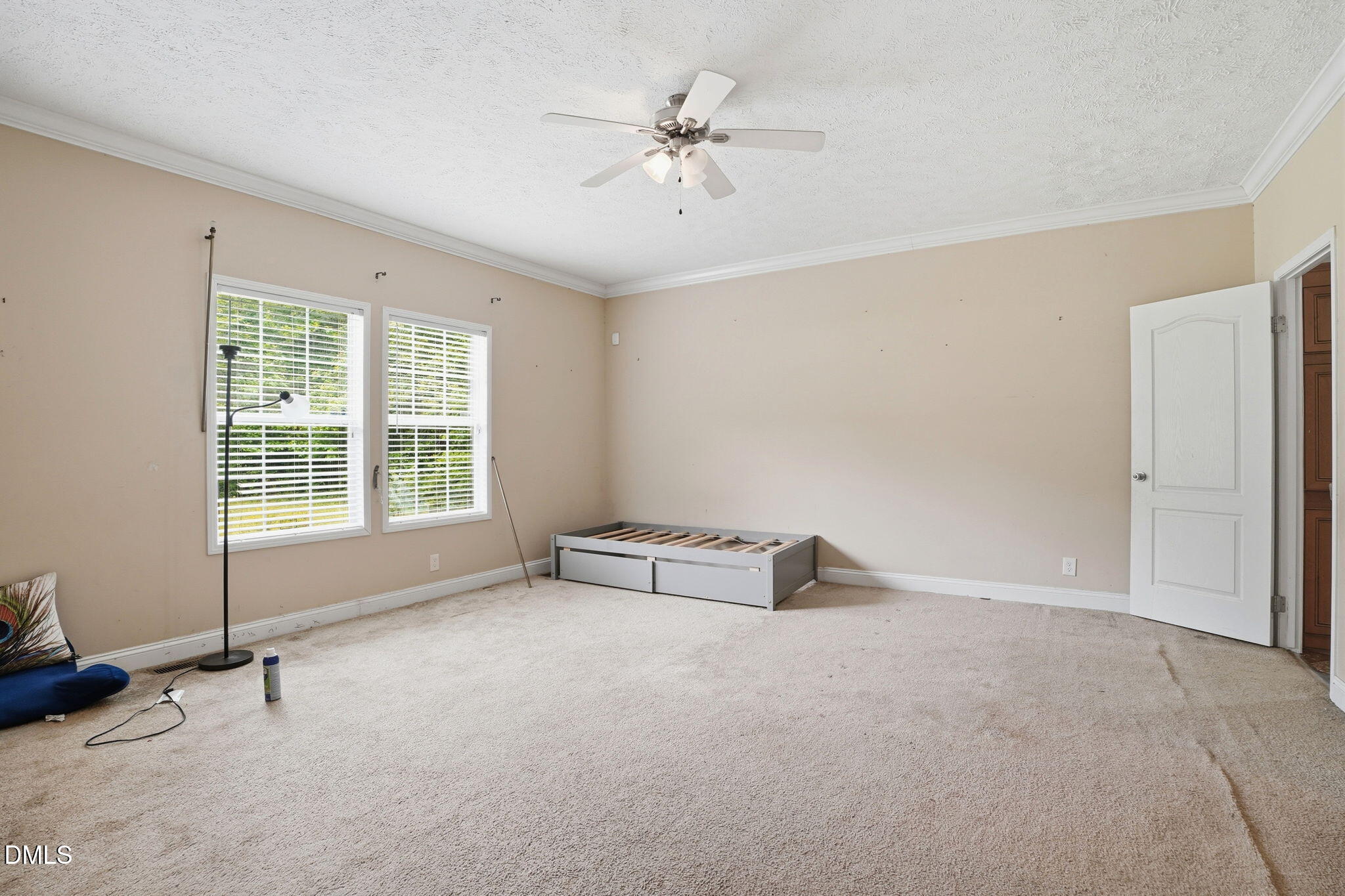 5293 Crabtree Road Nashville, NC 27856 - Photo 29 of 45 29-web-or-mls-DSC08858