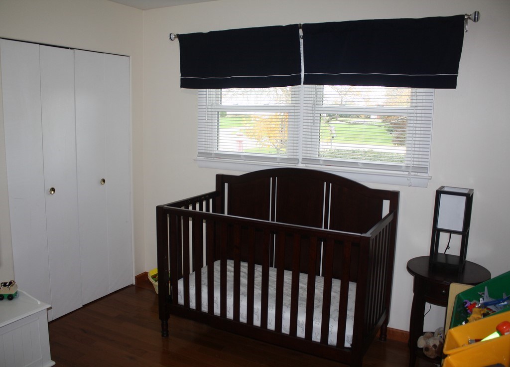 7677 South Leaton Road Shepherd, MI 48883 - Photo 24 of 47 1825320-23.JPG