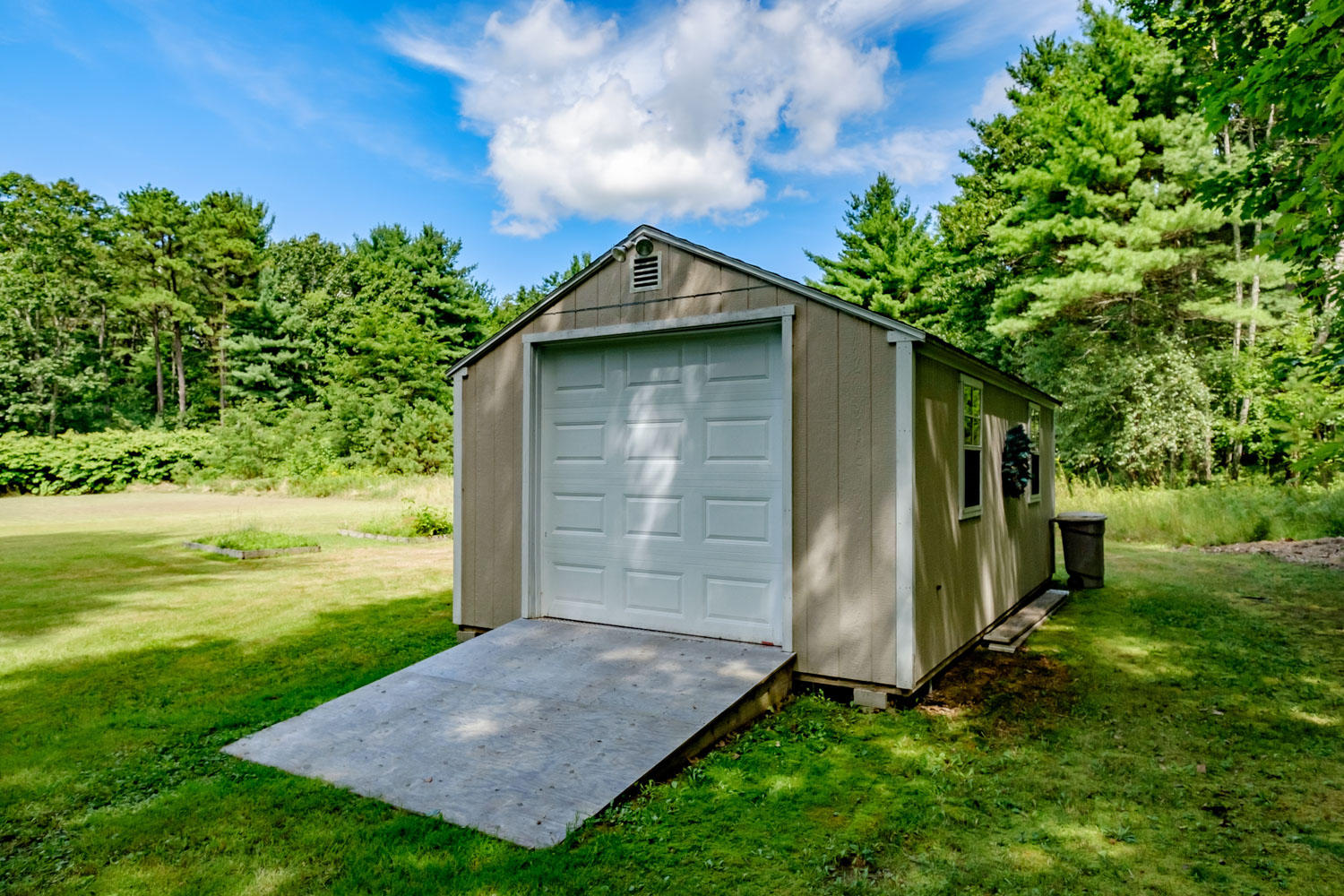 10 Landmark Road Scarborough, ME 04074 - Photo 46 of 50 20190823mvht-62125