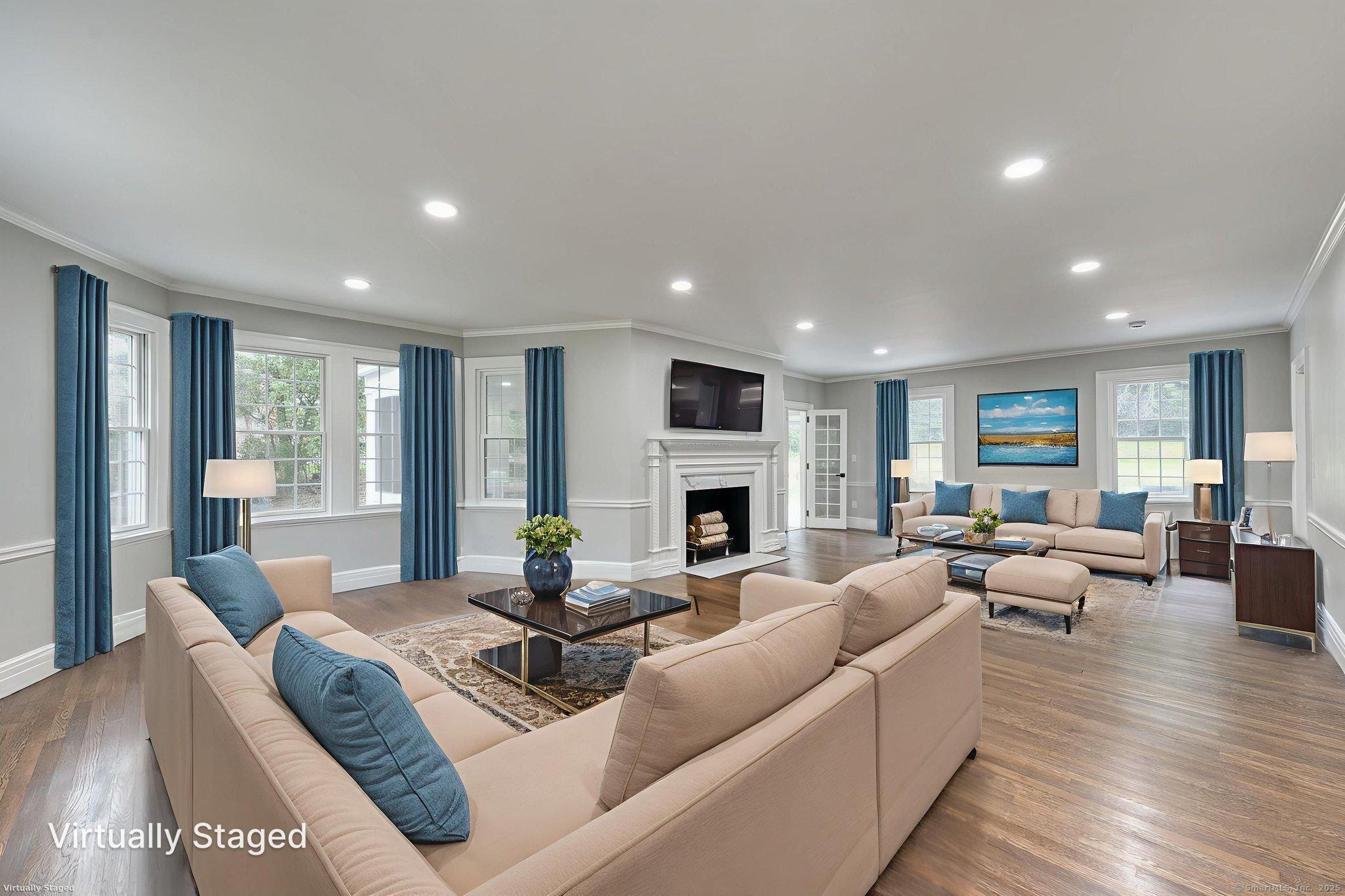 175 Scarborough Street Hartford, CT 06105 - Photo 15 of 40