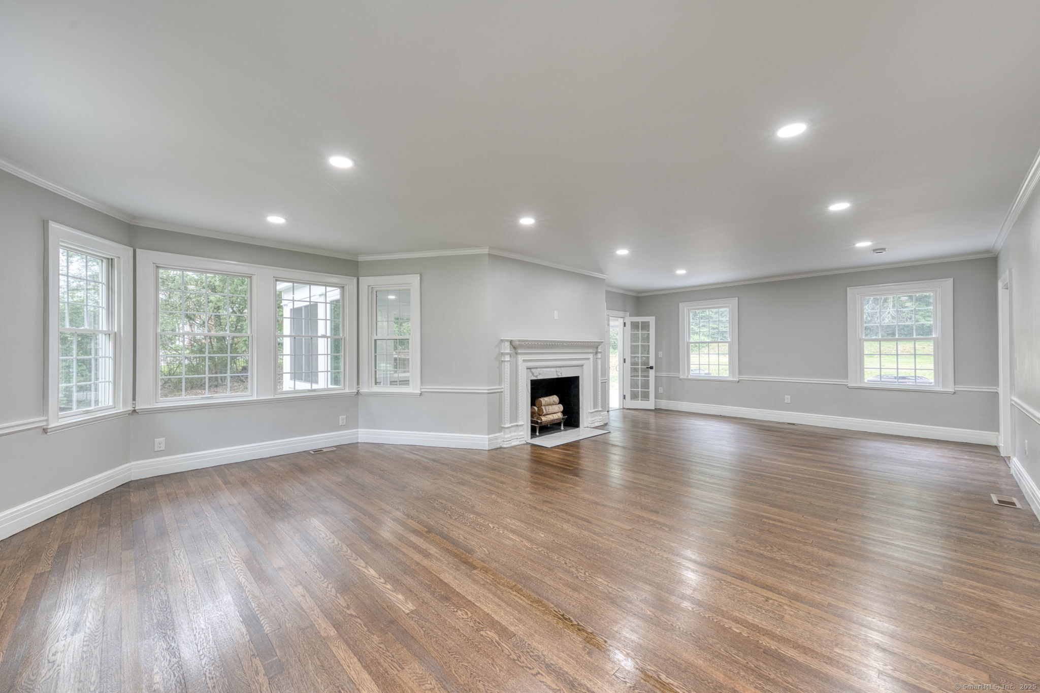 175 Scarborough Street Hartford, CT 06105 - Photo 16 of 40