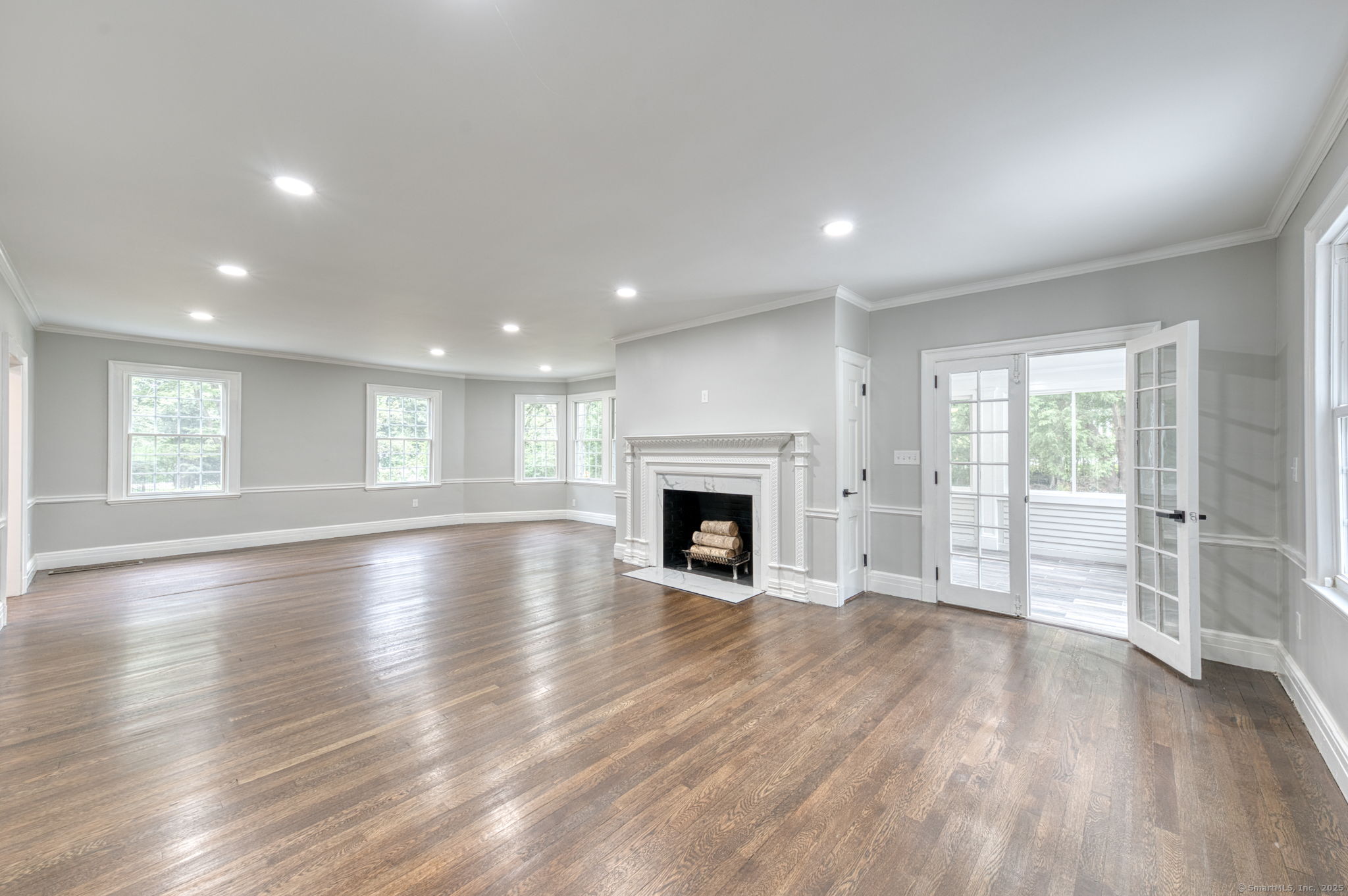 175 Scarborough Street Hartford, CT 06105 - Photo 17 of 40