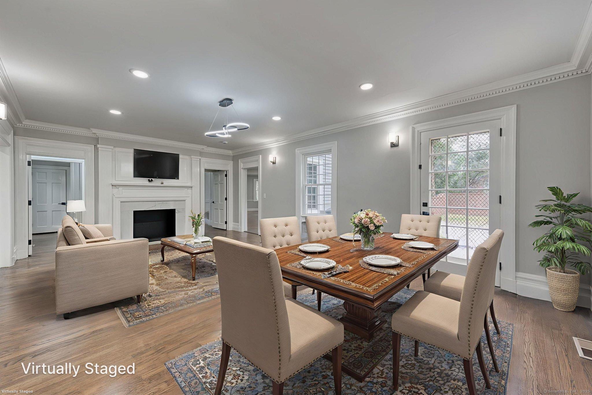 175 Scarborough Street Hartford, CT 06105 - Photo 18 of 40