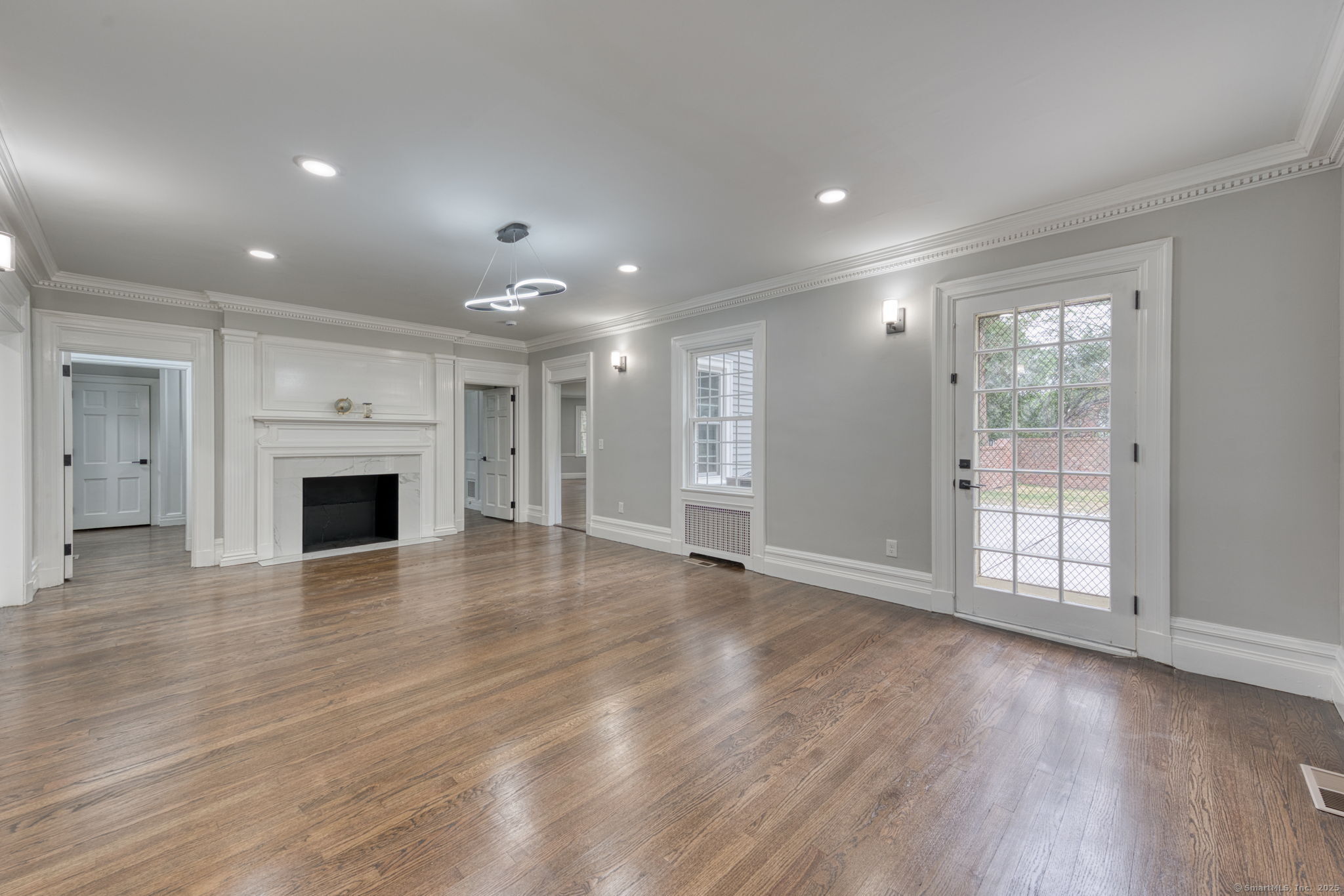 175 Scarborough Street Hartford, CT 06105 - Photo 19 of 40